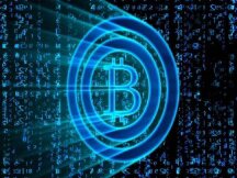 企业能合规买卖虚拟币吗？