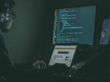 哪怕遭受攻击，DeFi协议也很快能“春风吹又生”？