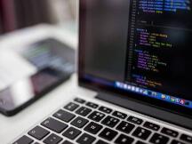 一文细说Synthetix将成败寄托于Optimism是否是正确的选择