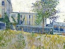 DeFi用户画像：到底谁在用？