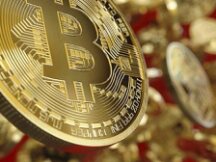 美国司法部查获2016年Bitfinex黑客事件中被盗的36亿美元比特币