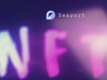 Seaport协议——OpenSea的去中心化之路，能否开启一个新时代？