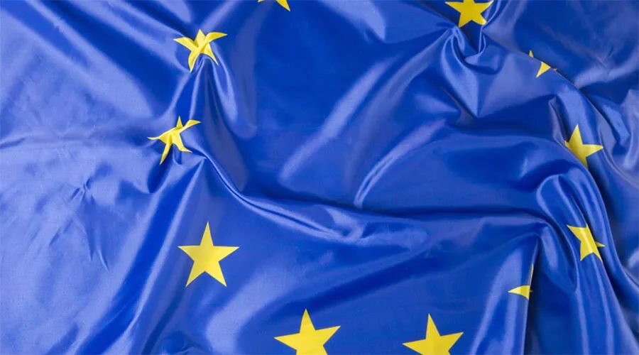 法国希望欧盟在加密监管问题上给予ESMA更大的权限