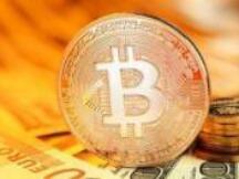 BTC短线反弹顶点逐步下移，11270支撑强度或遭遇考验