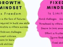 如何坐上NFT的快车？以及需要关注的一些推特账户