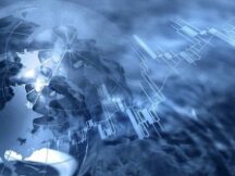 央行数研所副所长狄刚：区块链不等于比特币 币和链有本质区别