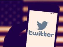 黑客通过名人推特发布比特币诈骗信息，或影响总统大选