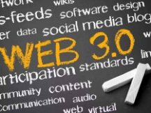 Web3 将如何改变人类的未来？