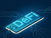 与比特币相比，为什么华尔街人士更看好DeFi的发展？