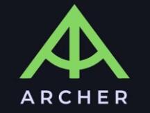 三分钟读懂ArcherDAO：套利者与矿工共同受益的MEV解决方案