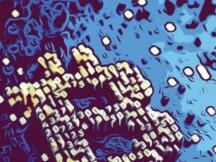 DeFi为何这么火爆，而其它公链却没动静？