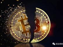 不暴跌暴涨，就不是比特币！