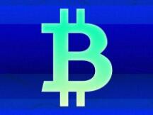 3.2万BTC已撤走 BitMEX能撑得住吗？