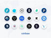 中心化交易所争夺上币已不可避免，Coinbase已率先大范围考察DeFi代币