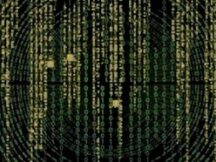 从4个方面解析2022年加密行业趋势