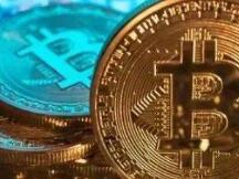 泡沫破裂？比特币收回5万美元，山寨币继续前进