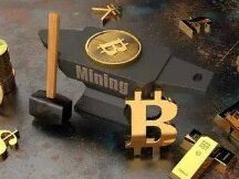 为对冲通胀和低利率，又一家族办公室拟扩大加密货币投资