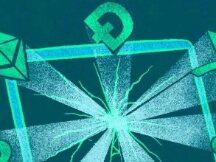 加密货币：好的、坏的和那些丑陋不堪的