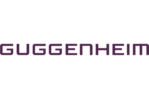 资管巨头Guggenheim向SEC提交新基金备案，或寻求加密投资敞口