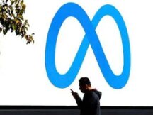 Meta开始探索不基于区块链的虚拟货币