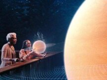 《福布斯》：为什么 Crypto 是「元宇宙」的关键？