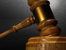 法官驳回比特大陆3000万美元的赔偿申诉