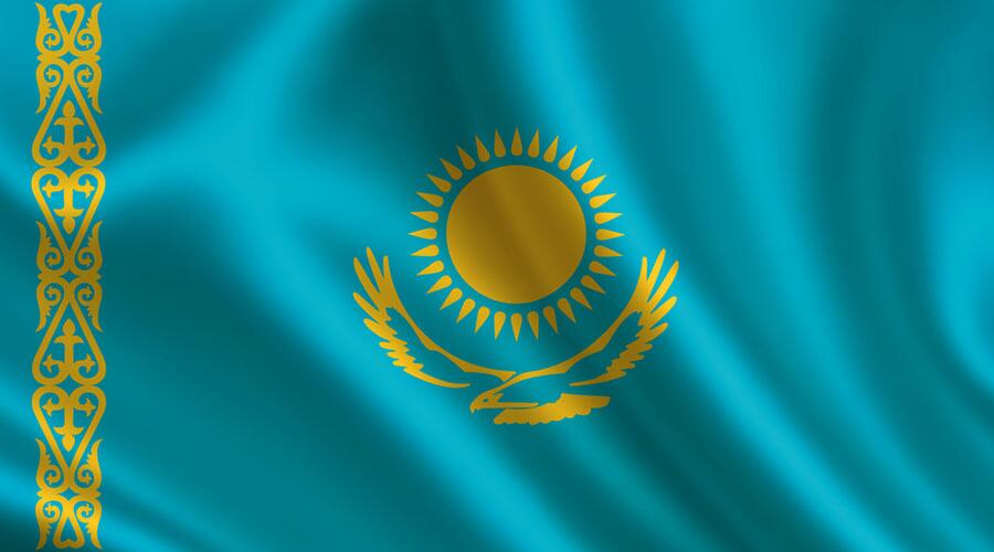 哈萨克斯坦总统提议开发全球性加密货币 (1)