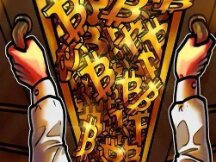 MicroStrategy CEO称即使在加密寒冬也不会出售其50亿美元比特币储备