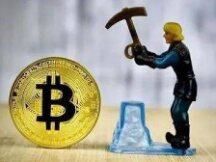 Zhejiang raided state "administrative" institutions and discovered that 12 types of virtual currency were involved.
