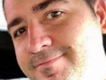 比特币混币器 Helix 和 Coin Ninja 创始人被罚 6000 万美元