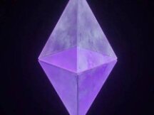 一文总览过去五年中 以太坊的可扩展性解决方案