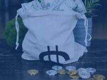 当魔幻照进现实——科幻小说和电影构建起来的元宇宙