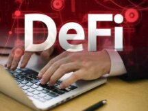 游戏、DEFI、NFT成为了一季度的明星 是昙花一现还是逐渐走向成熟？