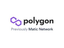 Polygon is confidential to the lack of danger of the FREKY $ 24 billion! I got $ 2 million still. 