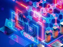 从BinaryX的上涨来看，NFT+游戏+... GameFi 真的是下一个推动力？