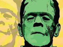 DeFi弄潮儿 科学家的牛市