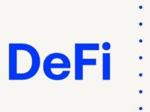 如何评估DeFi投资组合?从DeFi指数说起