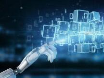 迎接全新时代：下一波DeFi浪潮将不再是Fi（金融）主导