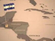 萨尔瓦多将创建 "比特币城" 并计划加购价值5亿美元加密货币