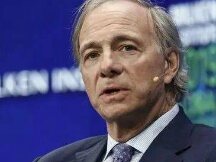 现金就是垃圾 比特币涨十倍是无稽之谈