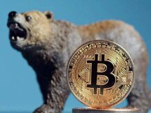 是谁在抛售比特币？