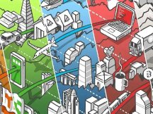 为加密货币的未来提供资金的竞赛肯定很昂贵