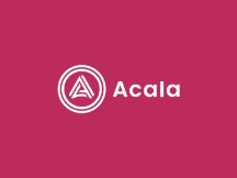 波卡生态DeFi项目Acala遭黑客攻击 稳定币aUSD脱钩暴跌99%