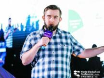 Chainlink联合创始人：存在快慢两种途径推动DeFi主流采用