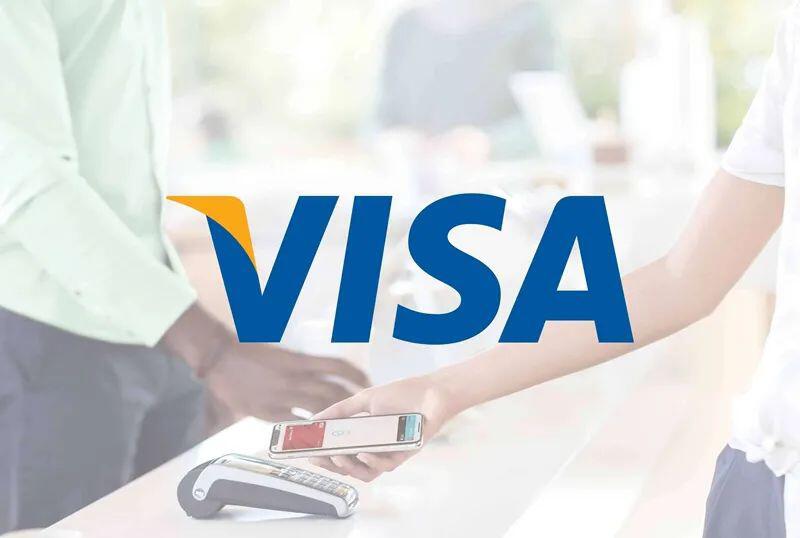 Visa重申支持加密货币支付，用户可通过Visa凭证购买！