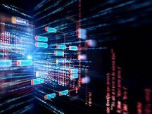 一文读懂衍生品交易协议dYdX、Perpetual Protocol、MCDEX V3的流动性解决方案