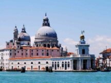 因为DeFi，欧洲成为了世界上最大的Crypto经济体