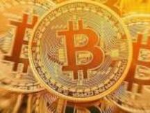 行情解盘：BTC突破压力位有效 主流币整体分化