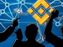 币安下海ALL IN DeFi