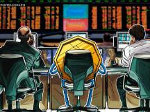 大幅回撤促进加密市场去杠杆化，系统性风险降低